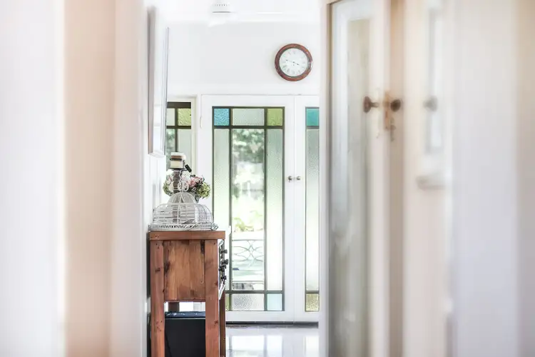 Fourth view of Homely house listing, 219 Terry Street, Connells Point NSW 2221