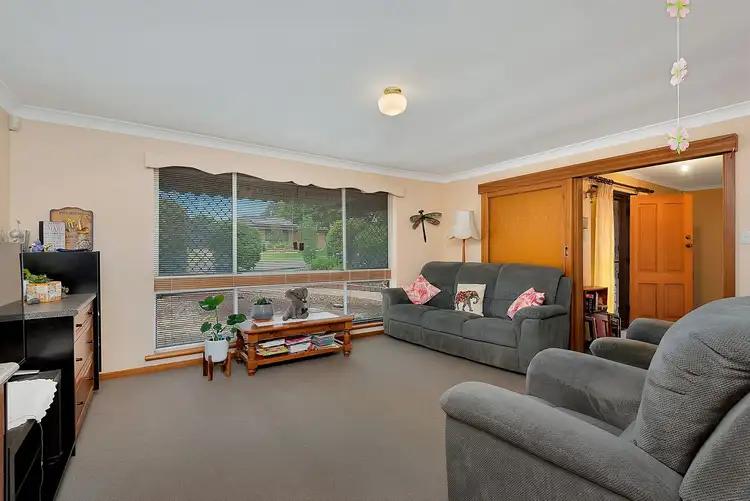 Third view of Homely house listing, 20 Zenobia Crescent, Modbury North SA 5092