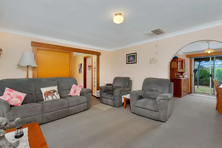 Fourth view of Homely house listing, 20 Zenobia Crescent, Modbury North SA 5092