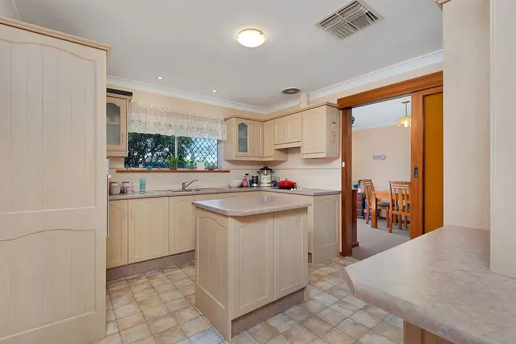 Fifth view of Homely house listing, 20 Zenobia Crescent, Modbury North SA 5092
