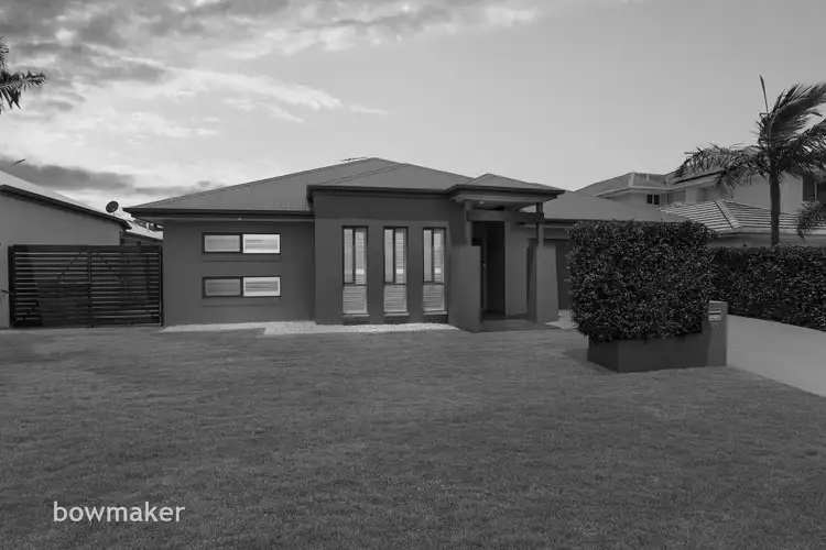 Main view of Homely house listing, 41 Langer Circuit, North Lakes QLD 4509