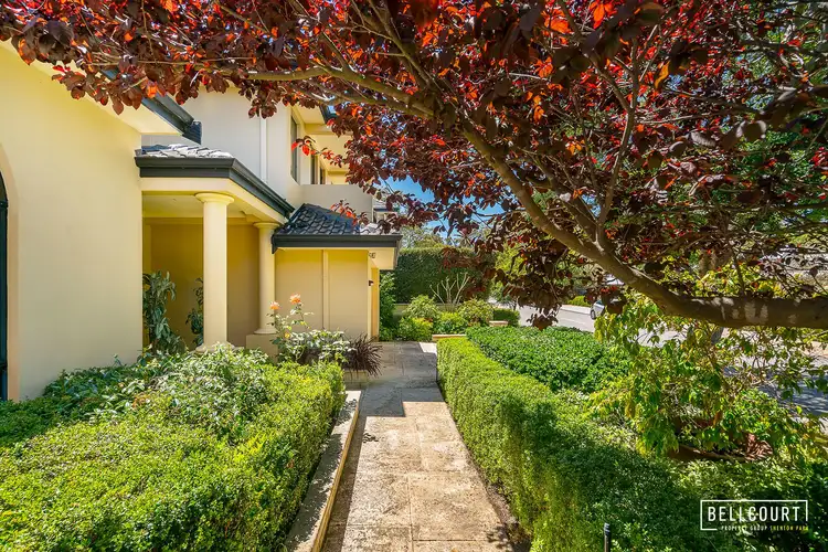 Fourth view of Homely house listing, 37 Dolomite Court, Churchlands WA 6018