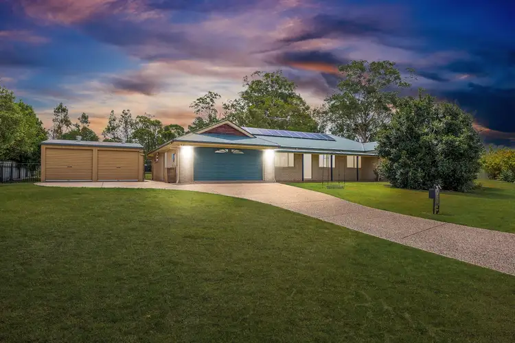 2-6 Urban Road, Caboolture QLD 4510
