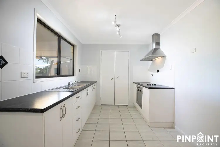 Fifth view of Homely house listing, 3A Sunset Place, Eimeo QLD 4740