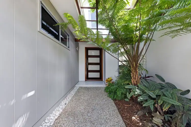 Fourth view of Homely house listing, 33 Meridien Drive, Maroochydore QLD 4558