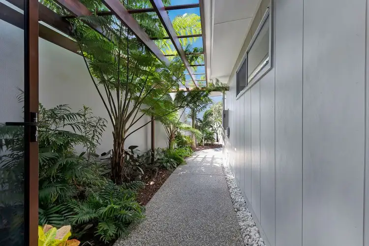 Fifth view of Homely house listing, 33 Meridien Drive, Maroochydore QLD 4558