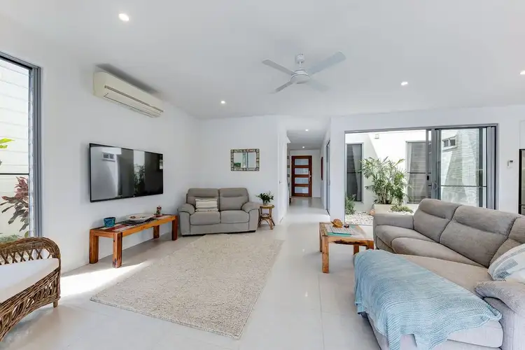 Sixth view of Homely house listing, 33 Meridien Drive, Maroochydore QLD 4558