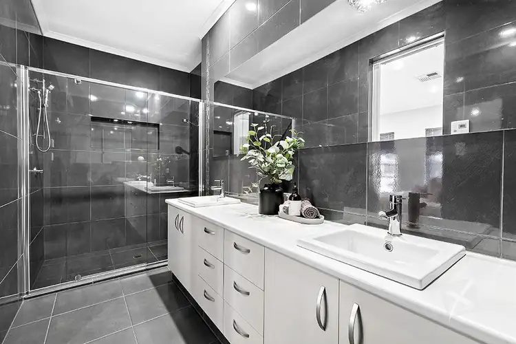 Third view of Homely house listing, 12 David Street, Pooraka SA 5095