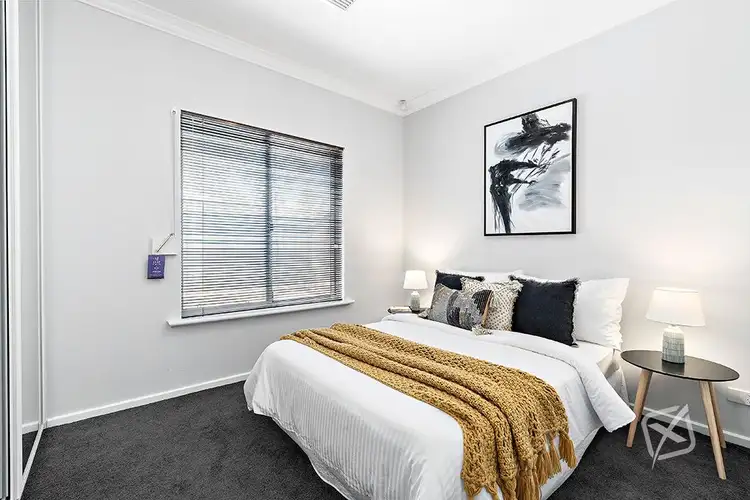 Fourth view of Homely house listing, 12 David Street, Pooraka SA 5095