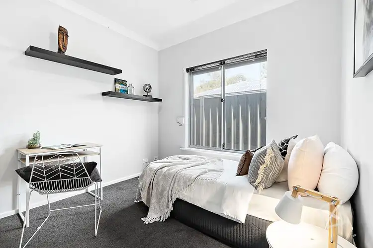 Sixth view of Homely house listing, 12 David Street, Pooraka SA 5095