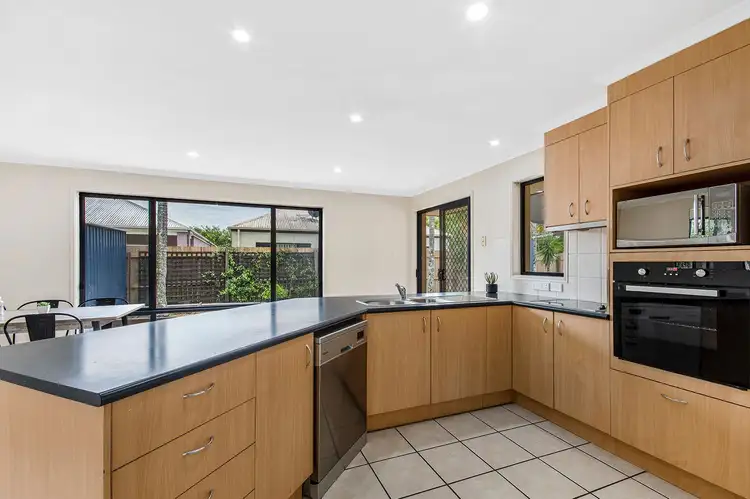 Seventh view of Homely house listing, 13 Magellan Crescent, Sippy Downs QLD 4556