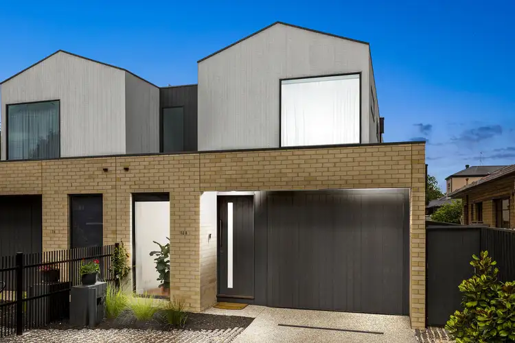16a Milleara Road, Keilor East VIC 3033
