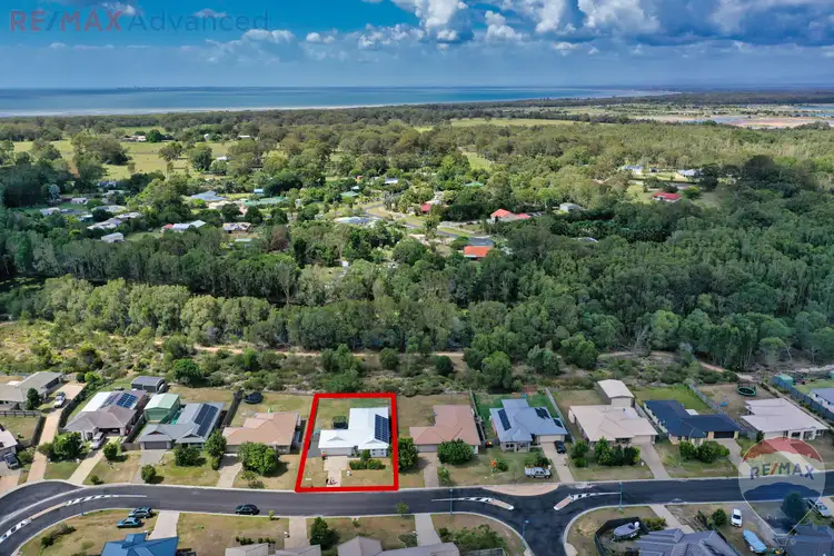 25 Grice Crescent, Ningi QLD 4511
