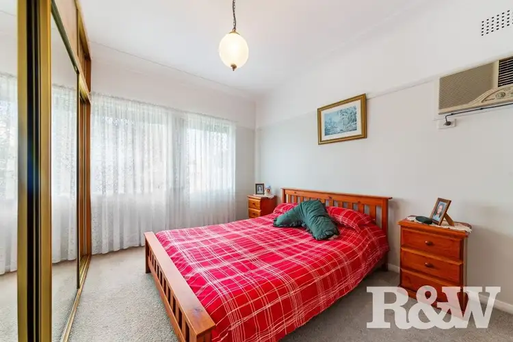 Fifth view of Homely house listing, 39 Melba Road, Woy Woy NSW 2256