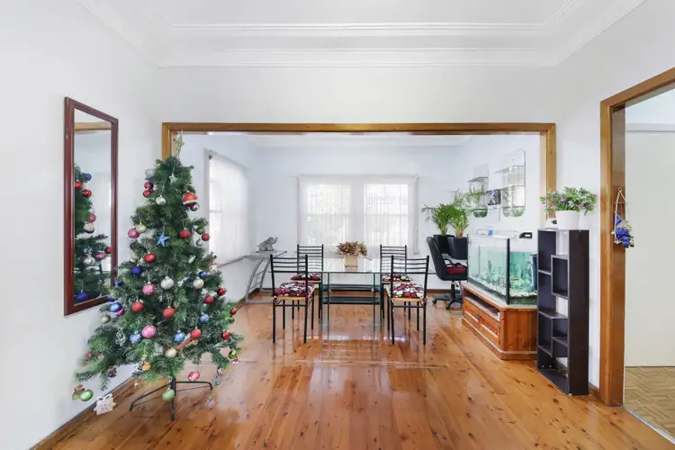 Third view of Homely house listing, 33 Uralla Avenue, Padstow NSW 2211