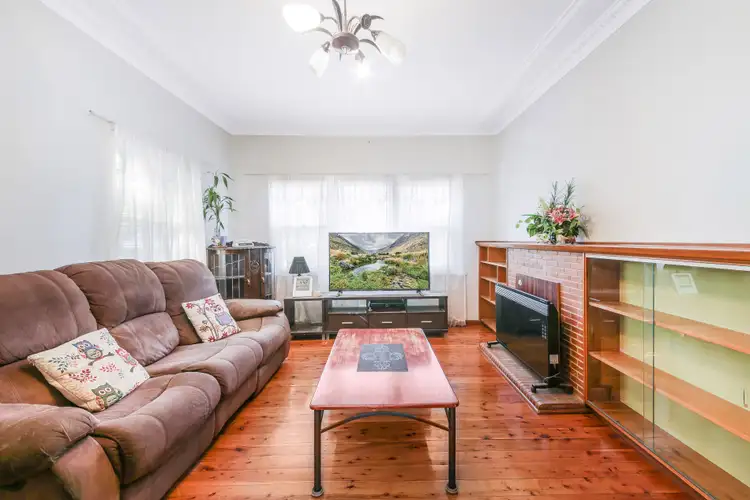 Fourth view of Homely house listing, 33 Uralla Avenue, Padstow NSW 2211