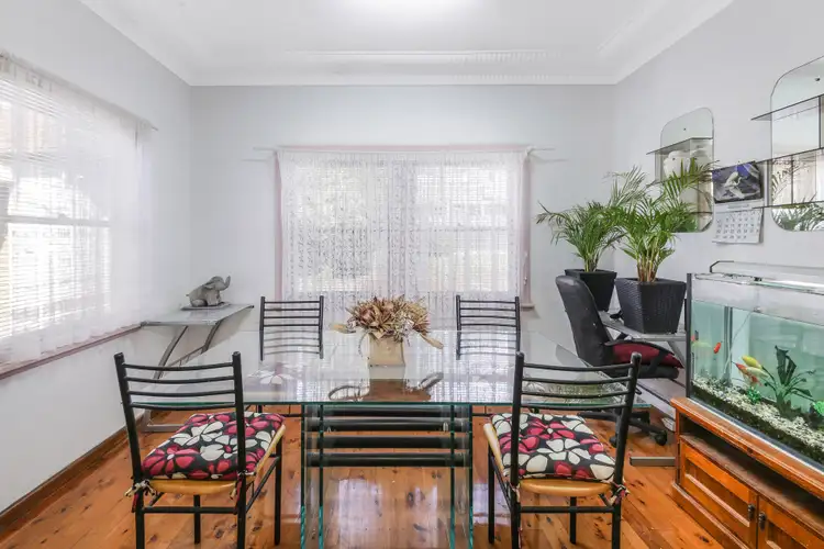 Fifth view of Homely house listing, 33 Uralla Avenue, Padstow NSW 2211
