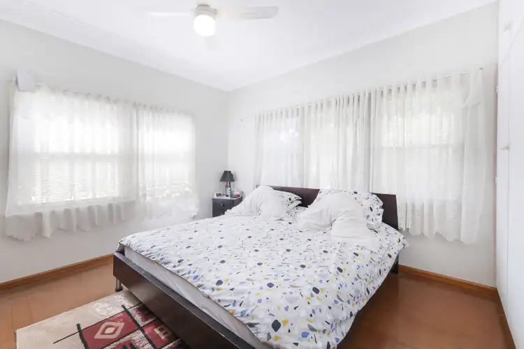 Sixth view of Homely house listing, 33 Uralla Avenue, Padstow NSW 2211