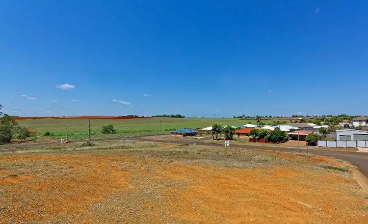 Fourth view of Homely land listing, 6 Hendle Street, Childers QLD 4660