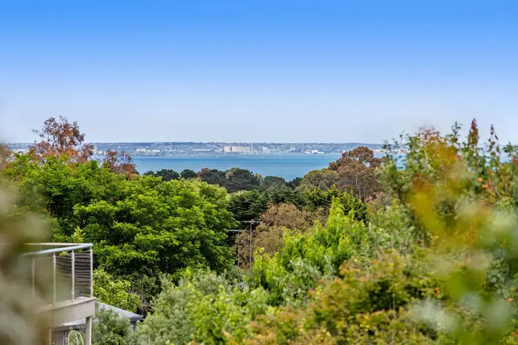 Fifth view of Homely house listing, 29 Dundundra Drive, Clifton Springs VIC 3222