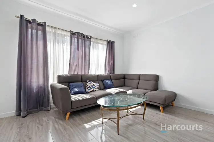 Fourth view of Homely house listing, 25 Kynoch Street, Deer Park VIC 3023