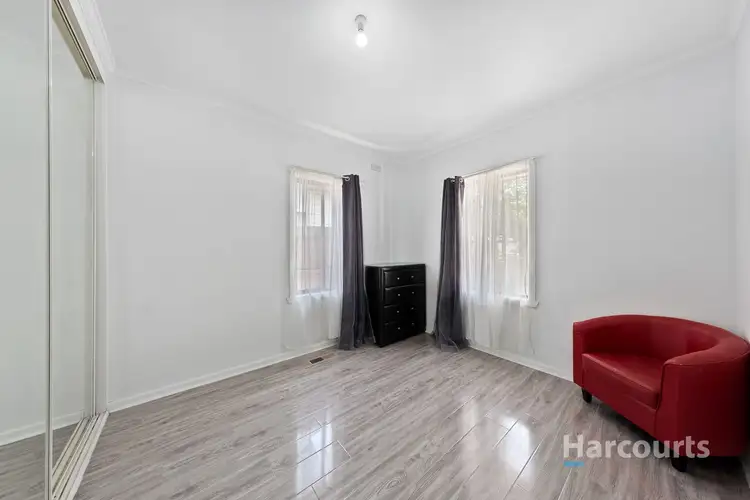 Sixth view of Homely house listing, 25 Kynoch Street, Deer Park VIC 3023