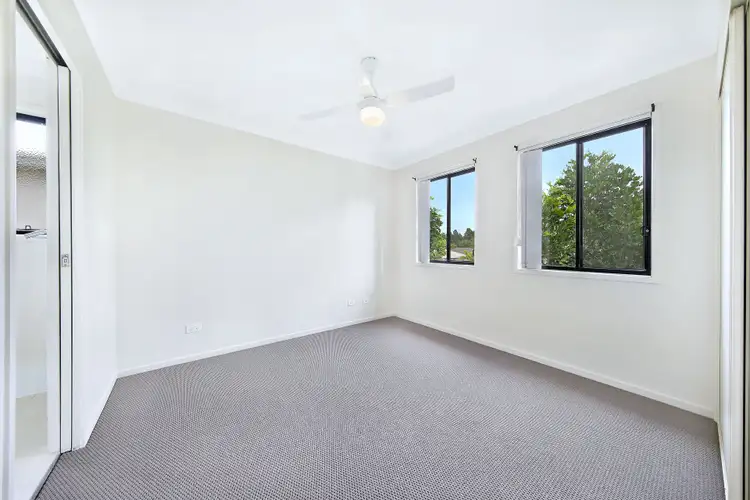 Sixth view of Homely townhouse listing, 5/20 Jimmy Road, Coomera QLD 4209