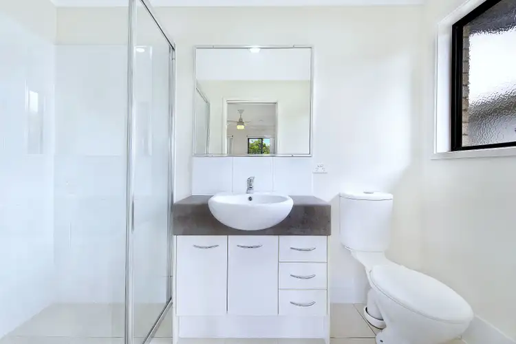 Seventh view of Homely townhouse listing, 5/20 Jimmy Road, Coomera QLD 4209