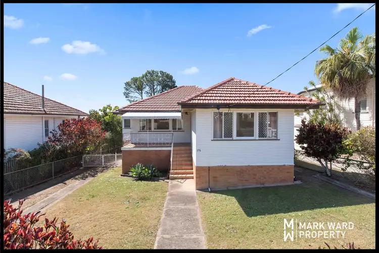 176 Henson Road, Salisbury QLD 4107
