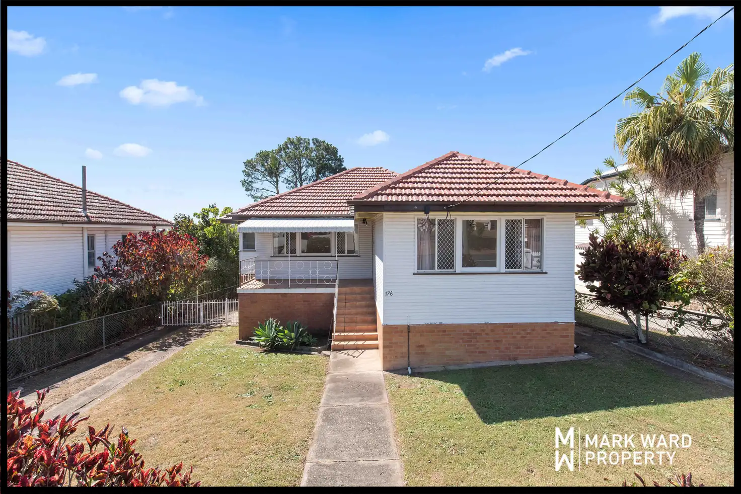 Main view of Homely house listing, 176 Henson Road, Salisbury QLD 4107