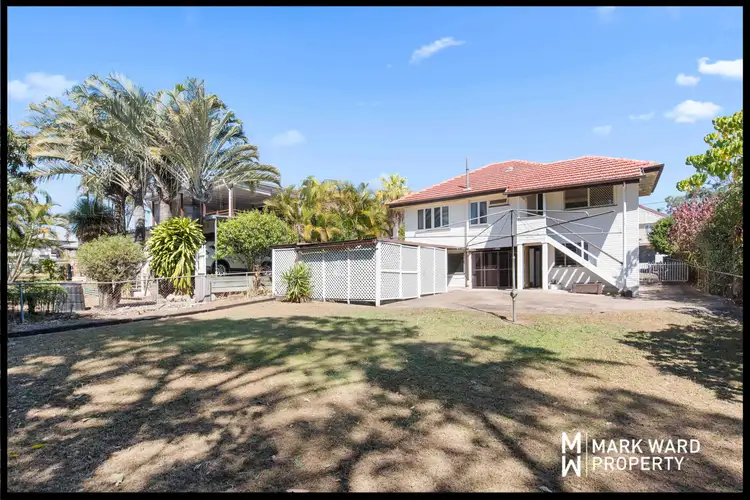 Second view of Homely house listing, 176 Henson Road, Salisbury QLD 4107