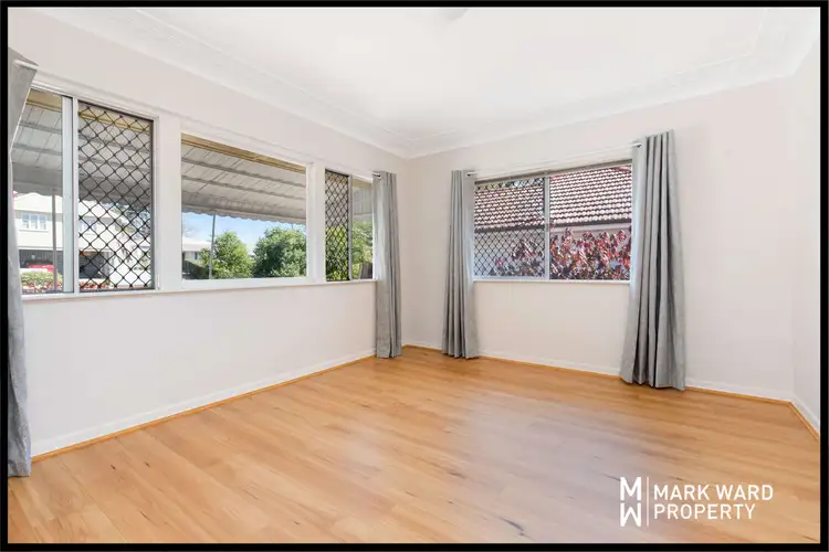 Third view of Homely house listing, 176 Henson Road, Salisbury QLD 4107