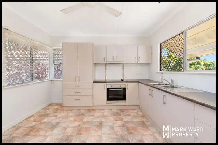 Fourth view of Homely house listing, 176 Henson Road, Salisbury QLD 4107