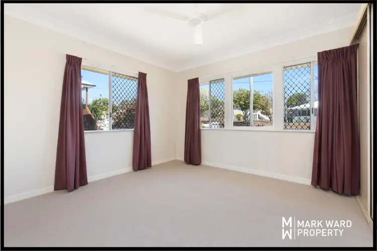 Fifth view of Homely house listing, 176 Henson Road, Salisbury QLD 4107
