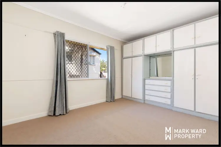 Sixth view of Homely house listing, 176 Henson Road, Salisbury QLD 4107
