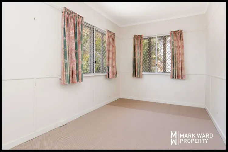 Seventh view of Homely house listing, 176 Henson Road, Salisbury QLD 4107