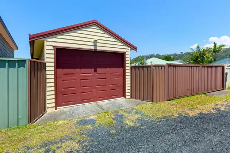 Third view of Homely house listing, 87 Australia Avenue, Umina Beach NSW 2257