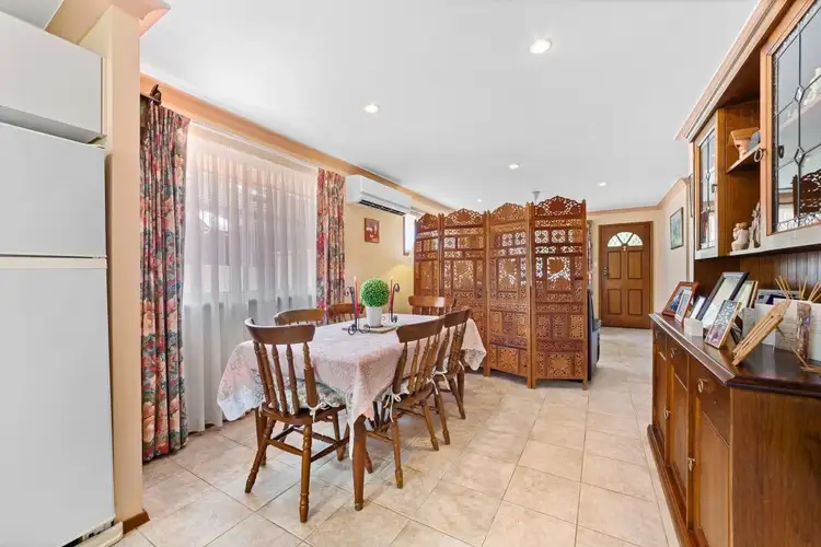 Fifth view of Homely house listing, 87 Australia Avenue, Umina Beach NSW 2257