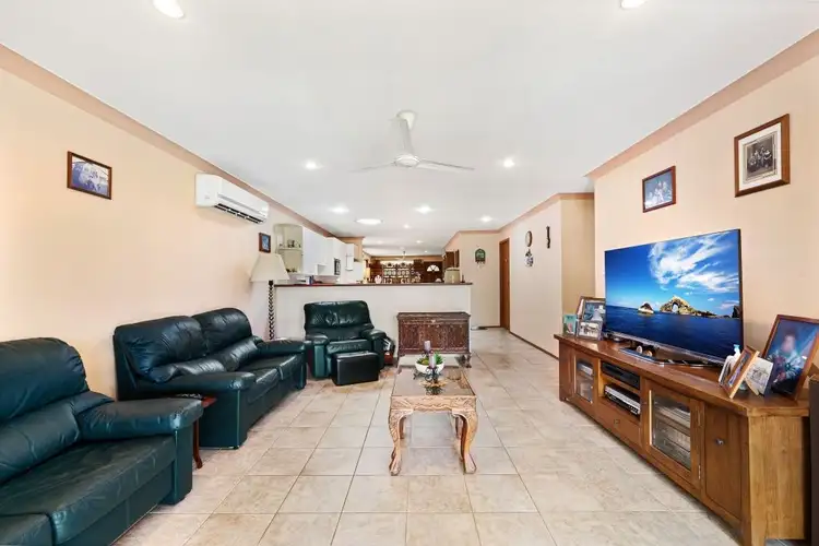 Sixth view of Homely house listing, 87 Australia Avenue, Umina Beach NSW 2257