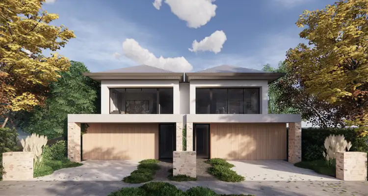 Main view of Homely house listing, 10 Rossall Road, Somerton Park SA 5044