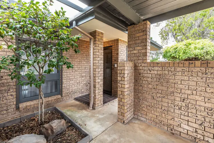 Fourth view of Homely unit listing, 1/25 Melton Street, Somerton Park SA 5044