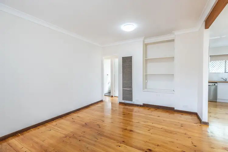 Sixth view of Homely unit listing, 1/25 Melton Street, Somerton Park SA 5044