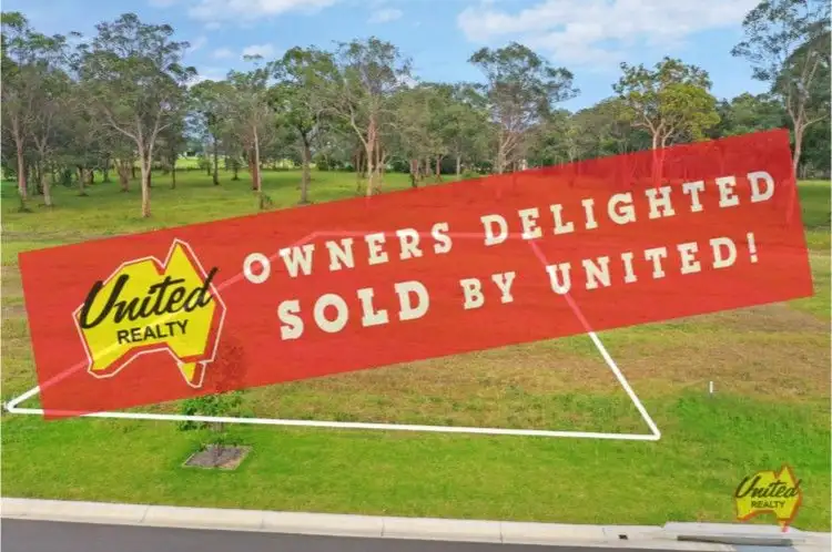 29 Cooper Drive, Oakdale NSW 2570