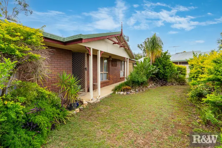 Main view of Homely house listing, 5 Crake Court, Bellmere QLD 4510