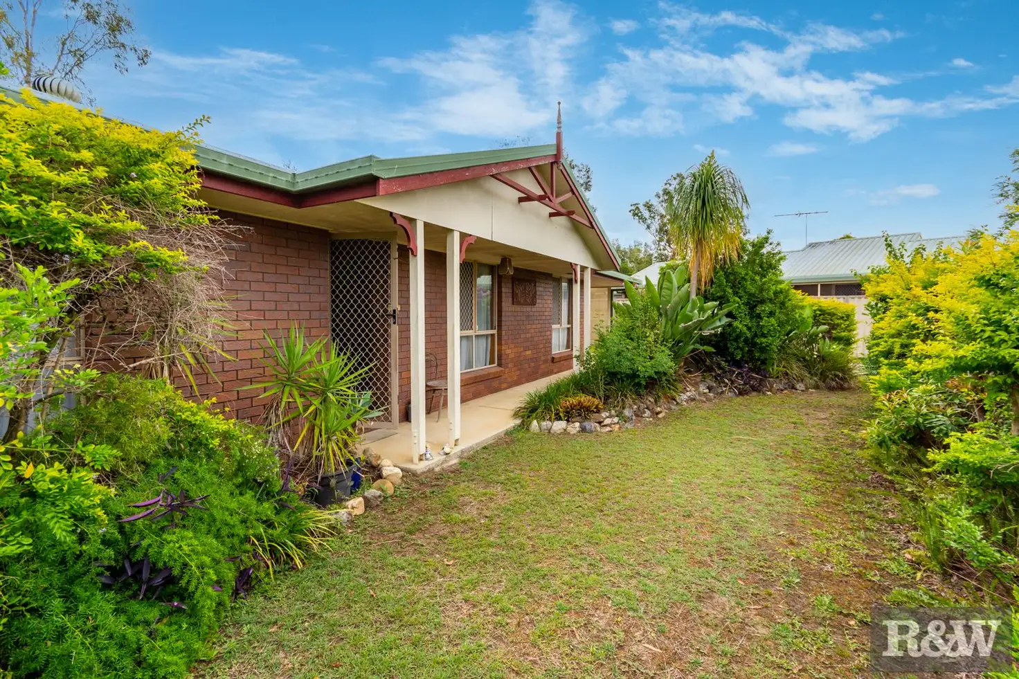 Main view of Homely house listing, 5 Crake Court, Bellmere QLD 4510