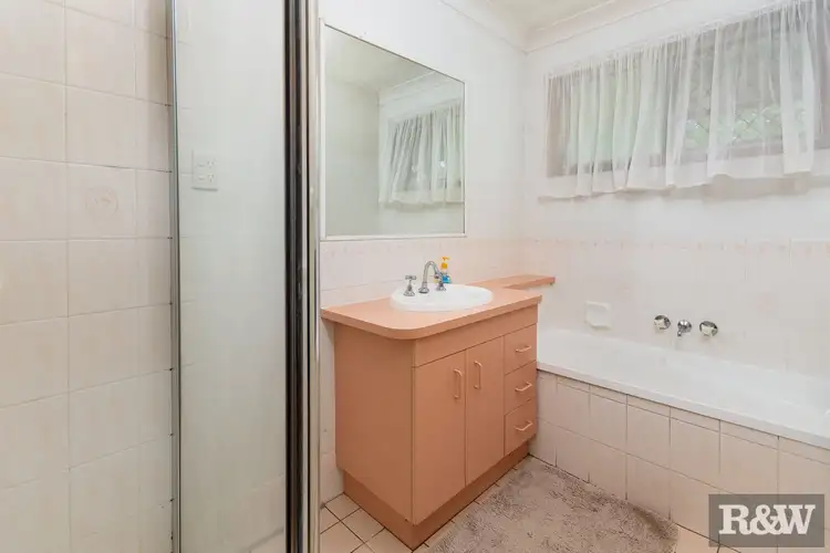 Sixth view of Homely house listing, 5 Crake Court, Bellmere QLD 4510