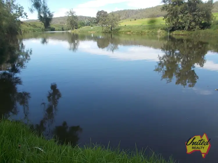 Main view of Homely land listing, 1568-1570 Greendale Road, Wallacia NSW 2745