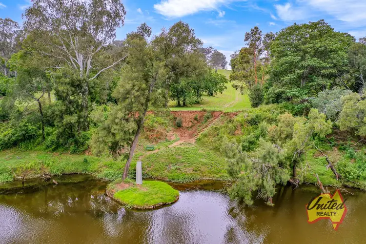 Fifth view of Homely land listing, 1568-1570 Greendale Road, Wallacia NSW 2745