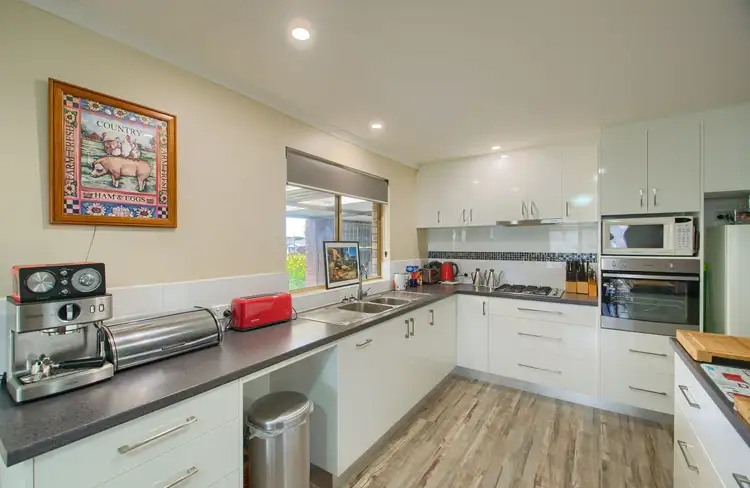 Main view of Homely house listing, 62 Drome Road, Mckail WA 6330