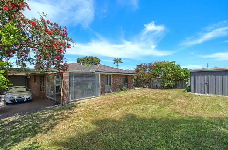 Fifth view of Homely house listing, 62 Drome Road, Mckail WA 6330